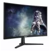 Dahua Technology LM27-E240C Monitor de ordenador 68,6 cm (27 pulgadas) 1920 x 1080 Píxeles Full HD LED Negro