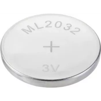 Voltcraft VC-12714075 batería