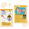 Kosmos 602307 juguete científico para niños