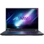 Portátil Gigabyte ELITE 16 2025 Ultra 9 16 pulgadas 32GB 1TB RTX 5070 W11P