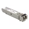 Módulo transceptor de fibra óptica DeLOCK SFP 1000Base-SX MM 850nm