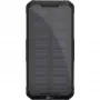 Goobay 53934 20.000 mAh, 74 Wh negro