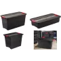 Keeeper 1083182600000 negro