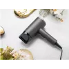 Secador de pelo LAFE Fēns LAFSUS47459 2200W
