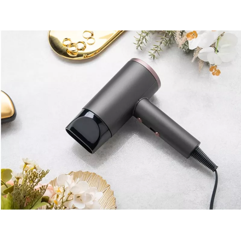 Secador de pelo LAFE Fēns LAFSUS47459 2200W