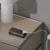 Yale 05/602000/MB accesorio de Smart Lock batería