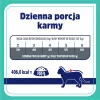 VET RESPONSE Gastrointestinal - Pienso seco para gatos - 400 g