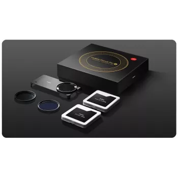 Set de accesorios para smartphone NUBIA N-FS/PRO — set de accesorios compatible para smartphone