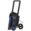 Hidrolimpiadora Nilfisk Core 130-6 PowerControl