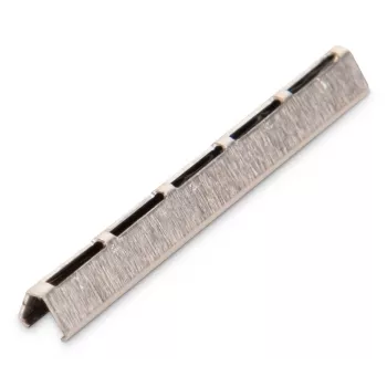 Protector de empalme por crimpado de fibra óptica Digitus DN-CSP-015 15 tiras, homologado para telecomunicaciones