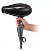 Secador de pelo BaByliss Excess-HQ 2600 W negro