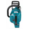 Makita UC011GT101 motosierra de batería 40V XGT, 35 cm