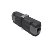 Repetidor MikroTik GPER DECT Negro