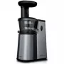 Exprimidor PerfectJuicer PJ400