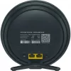 Punto de acceso inalámbrico Telekom 40823475 4800 Mbit/s IEEE 802.11ax