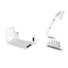 Caja para PC Thermaltake CTE E660 MX Midi Tower blanca