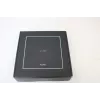 Monitor Evoko Naso 8