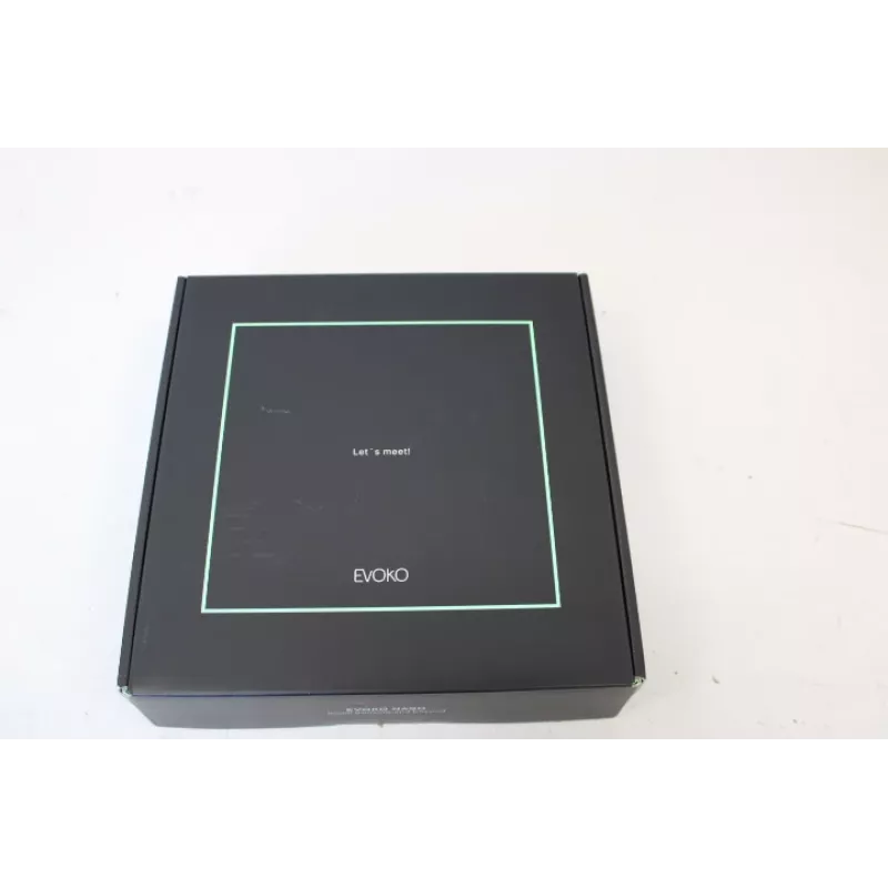 Monitor Evoko Naso 8