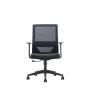 Silla de oficina Up Up Stark