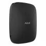 Panel de control Wrl Hub 2 PLUS/NEGRO 38244 Ajax