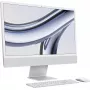 Ordenador Apple iMac Z1E2 8C CPU 16GB RAM 512GB SSD 8C GPU macOS