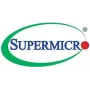 Super Micro Supermicro - Bahía de disco duro - Capacidad: 1 disco duro (2.5) - para SuperServer 1029U-TN12RV, ULTRA SuperServer SYS-220U-MTNR (MCP-220-0017