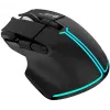 Ratón Canyon Gaming Fortnax GM-636 USB Type-A