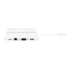 Dock para portátil DICOTA D31729