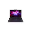 LENOVO ThinkPad P16v G3 Intel Core Ultra 7 265H 16