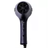 Secador de pelo con cable retráctil - 2400W + difusor Adler