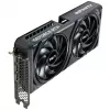 Tarjeta gráfica GeForce RTX 5060 8 GB GDDR7
