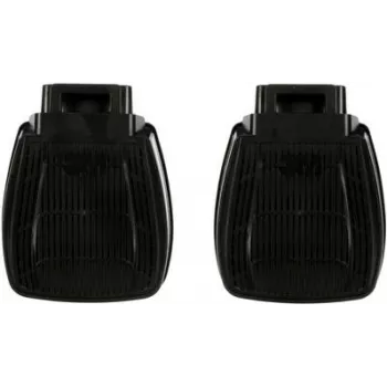 3M Secure Click filtro combinado D8094 A1B1E1K1P3 R D8094 2 uds. (D8094)