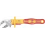 Wera Joker 6004 VDE S llave ajustable