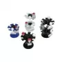 Wedo 64 601 negro