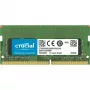 SO-DIMM 32 GB DDR4-3200, memoria RAM CT32G4SFD832A