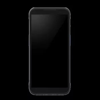 Bluebird S20, 2D, SE4710, Hot-Swap, USB-C, BT (BLE), Wi-Fi, NFC, Android, terminal móvil de captura de datos RB, 2D, imager (SE4710), diagonal de pantalla: 15,2 cm (6''), capacitivo, multitáctil