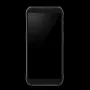 Bluebird S20, 2D, SE4710, Hot-Swap, USB-C, BT (BLE), Wi-Fi, NFC, Android, terminal móvil de captura de datos RB, 2D, imager (SE4710), diagonal de pantalla: 15,2 cm (6''), capacitivo, multitáctil