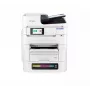 Epson WorkForce Pro EM-C8101RDWF inyección de tinta A3+ 4800 x 1200 DPI 26 ppm Wi-Fi