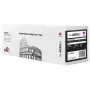 Tóner para HP ENTER 551 Magenta TH-403ARO reacondicionado nuevo OPC