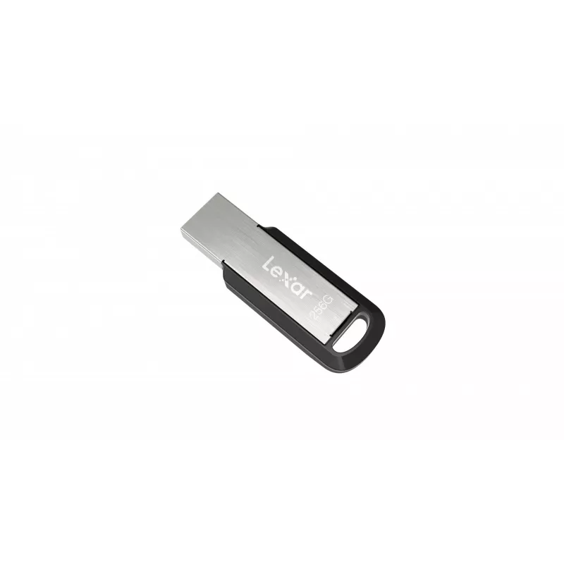 “Lexar JumpDrive M400” memoria USB 256 GB USB Type-A 3.2 Gen 1 (3.1 Gen 1) plata