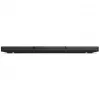 Lenovo ThinkPad X13 Gen 6 (Intel) 21RK003UGE portátil, Intel Core Ultra 5 225U, 13,3 pulgadas (33,8 cm) WUXGA, 16 GB LPDDR5x, 512 GB SSD, 4G LTE, Windows 11 Pro, teclado alemán, negro