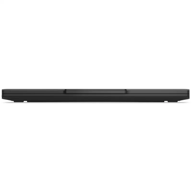 Lenovo ThinkPad X13 Gen 6 (Intel) 21RK003UGE portátil, Intel Core Ultra 5 225U, 13,3 pulgadas (33,8 cm) WUXGA, 16 GB LPDDR5x, 512 GB SSD, 4G LTE, Windows 11 Pro, teclado alemán, negro