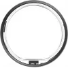 Ultrahuman Ring Air Matt Grey talla 12 | Ultrahuman
