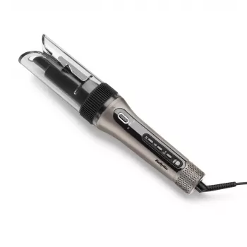 Rizador automático BaByliss C6688E Style Secret Air