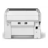 Impresora Epson WorkForce Pro WF-M5399DW Inkjet Monocromo