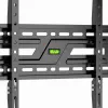 Soporte de pared para TV Gembird WM-75F-02 (fijo), 32