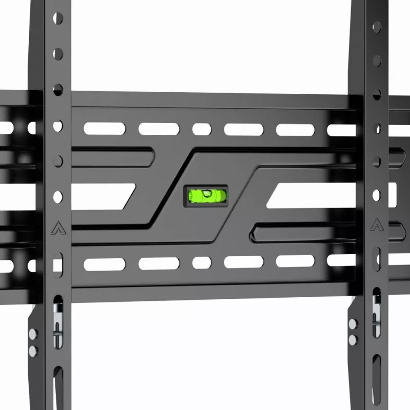 Soporte de pared para TV Gembird WM-75F-02 (fijo), 32