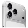 Apple iPhone 17 Pro Max 2TB Plata (MFYY4ZD/A)
