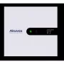 Controlador de acceso Akuvox A094S con soporte Wi‑Fi, grado de protección IP65