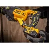 DeWALT DCS382N-XJ sierra de sable